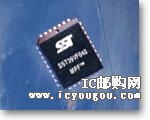 c鿴SST39SF010A-45-4C-WHDƬ