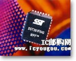 SST39SF512-70-4C-NHDƬ