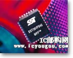 c(din)鿴SST39VF080-90-4C-EIDƬ