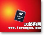SST39VF160-70-4C-BKDƬ
