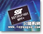 c(din)鿴SST39VF1601-70-4C-B3KDƬ
