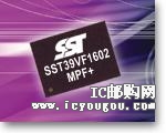 SST39VF1602-70-4C-B3KDƬ