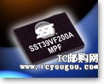 c(din)鿴SST39VF200A-70-4C-B3KDƬ