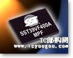 c鿴SST39VF400A-70-4C-M1QDƬ
