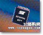 c鿴SST39VF512-70-4I-NHDƬ