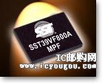 c鿴SST39VF800A-70-4C-B3KDƬ