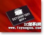 c鿴SST39WF1602-70-4C-Y1QEDƬ