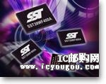 c(din)鿴SST39WF400A-90-4C-C1QEDƬ