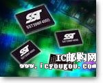 SST39WF400B-70-4C-Y1QEDƬ