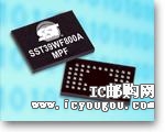 SST39WF800A-90-4C-C2QEDƬ