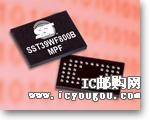 SST39WF800B-70-4C-Y1QEDƬ