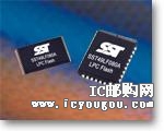 SST49LF020-33-4C-NHDƬ