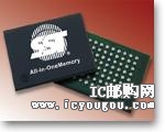 c(din)鿴SST88VP1107-80-5C-LBSEDƬ