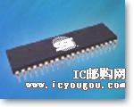 SST89E516RD2-40-C-PIEDƬ