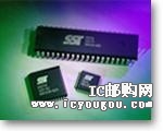 SST89V564RD-33-I-PI-PDIP-40DƬ