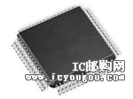 PIC18LF6625-I/PTDƬ