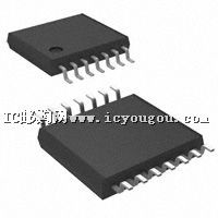 MCP4432-103E/STDƬ