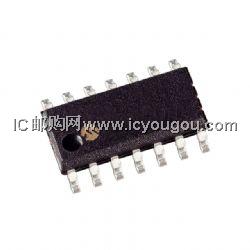MCP3004-I/SLDƬ