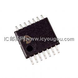 24AA128-I/ST14DƬ
