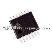 PIC16F684-I/STGDƬ