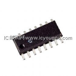 MCP6S28-I/SLDƬ