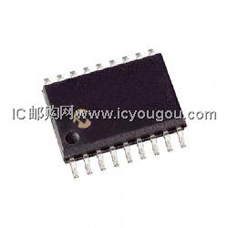 MCP23S09T-E/SODƬ