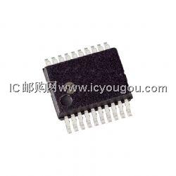 RFPIC12F675F-I/SSDƬ
