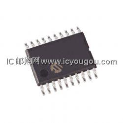 MCP1631-E/STDƬ