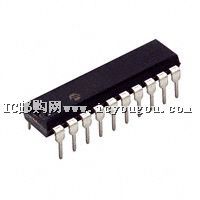 PIC16C781-E/PDƬ
