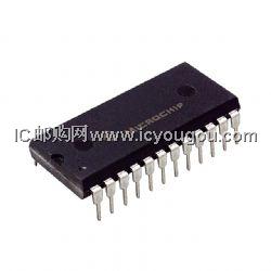 c鿴TC510CPFDƬ