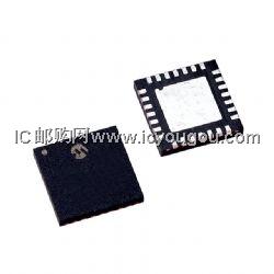 MCP23S17-E/MLDƬ