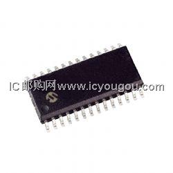 MCP23S17-E/SODƬ