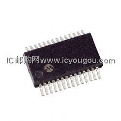 MCP23S17-E/SSDƬ