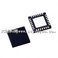 PIC16F716T-I/MLDƬ