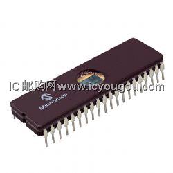 c鿴TC7106AIJLDƬ