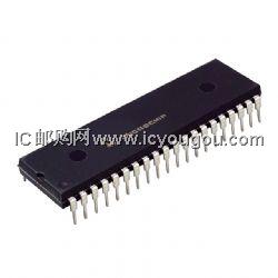 TC850CPLDƬ