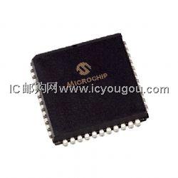 TC850CLWDƬ