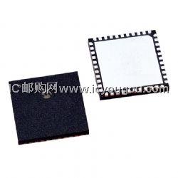 PIC24HJ128GP504-H/MLDƬ
