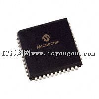 PIC16F877AT-E/LDƬ