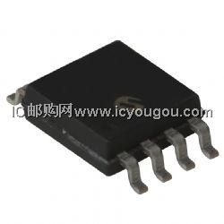 MCP2122-E/SNDƬ