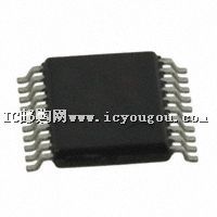 MCP4361-103E/STDƬ