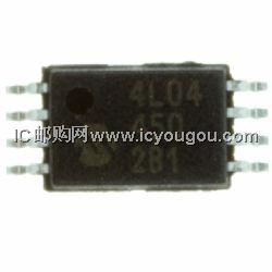 24LC04B/STDƬ