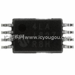 24LC32A-I/STDƬ