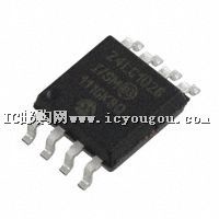 24LC1026-I/SMDƬ
