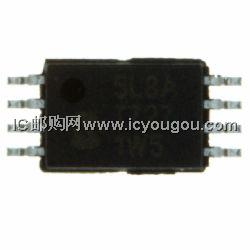 25LC080A-I/STDƬ