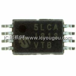 c鿴25LC640A-I/STDƬ