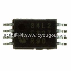 c鿴34LC02-E/STDƬ