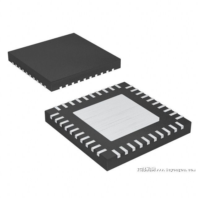 SST89C58RC-40-C-QIFDƬ