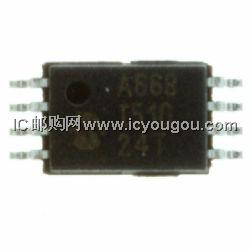 93AA66B-I/STDƬ