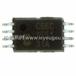 93C66C-I/STDƬ